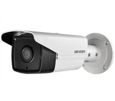 Hikvision DS-2CD2T22WD-I8