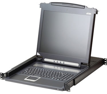 Aten CL1000M