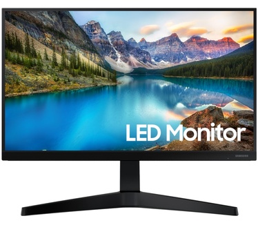Samsung LF24T370FWR