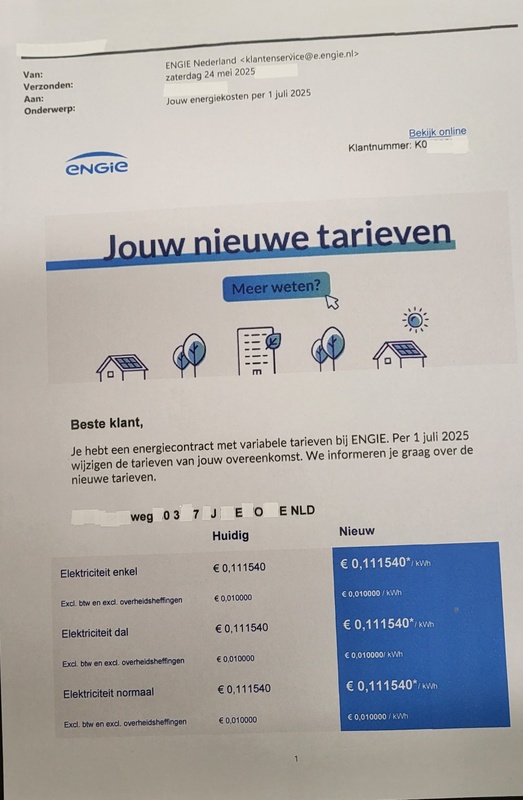 Afbeeldingslocatie: https://tweakers.net/i/vaUtRxtuQLO2SuCVWoCL_fFBSz8=/x800/filters:strip_icc():strip_exif()/f/image/5dSDMyQraNrz7GsNrMwQWCgA.jpg?f=fotoalbum_large