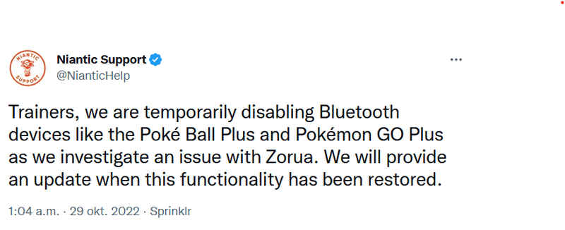 Afbeeldingslocatie: https://tweakers.net/i/vaV0xJF3Y4u3DVtbtnL-RBnYlvs=/800x/filters:strip_exif()/f/image/TRnO7NmfCc0mpI4kK6Mga2US.png?f=fotoalbum_large