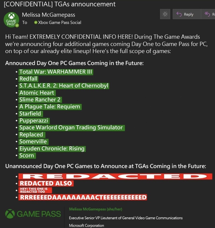 Afbeeldingslocatie: https://tweakers.net/i/vaWho138uZQIdqdjMp1ESW-WSw0=/x800/filters:strip_icc():strip_exif()/f/image/QUmunJIPGTytzhUz98V4YLmC.jpg?f=fotoalbum_large