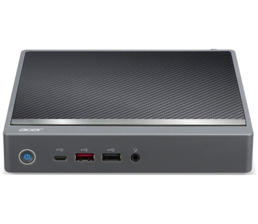 Acer N2595GT