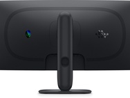 Alienware AW3426DWM