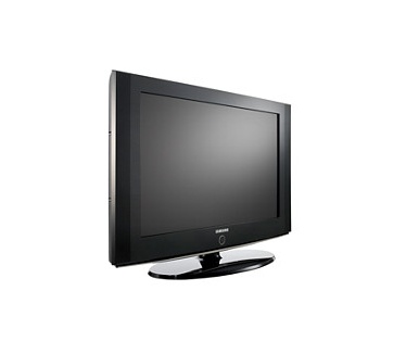 Samsung LE46S86BD