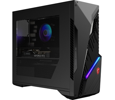 MSI MAG Infinite S3 13NUD-832EU