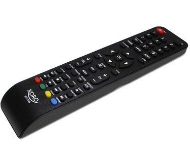 Xoro HTC 2249