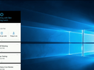 Cortana en Outlook