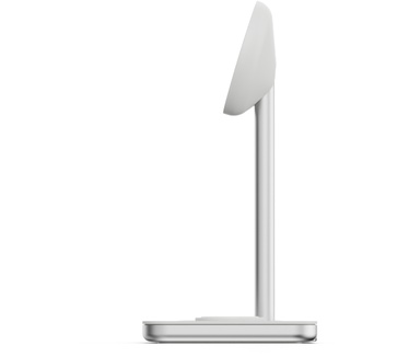 Linq 3in1 Qi2 Wireless Charging Stand