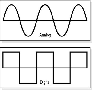 Afbeeldingslocatie: https://tweakers.net/i/va_yVpiMER8d20pagtgKECqeyis=/full-fit-in/4920x3264/filters:max_bytes(3145728):no_upscale():strip_icc():fill(white):strip_exif()/f/image/ThJVh3y6UfEyUMOPBAprXchQ.jpg?f=user_large