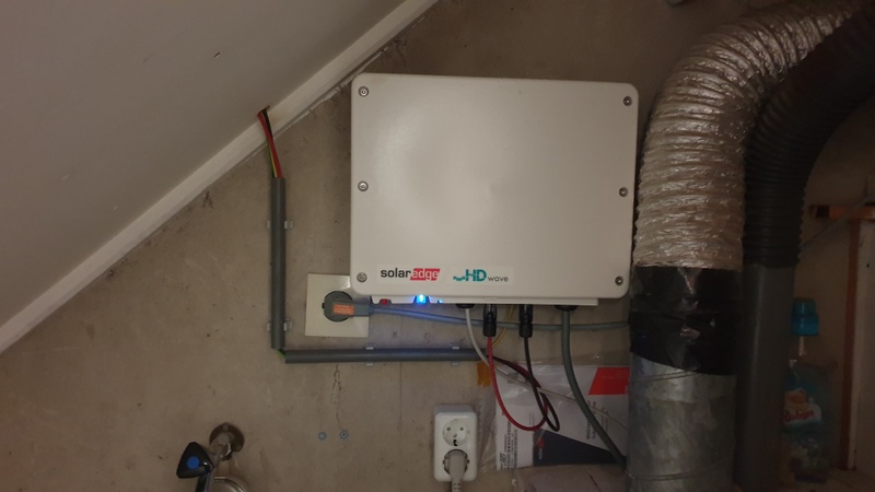 Afbeeldingslocatie: https://tweakers.net/i/vaazkcNzxpLkYWlNHNIj3xbh5vc=/800x/filters:strip_icc():strip_exif()/f/image/RQHRiOdDnf05evH1ERr6cIlN.jpg?f=fotoalbum_large