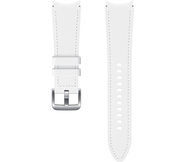 Samsung ET-SHR89LWEGEU (Galaxy Watch4)