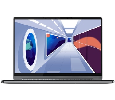Lenovo 9
