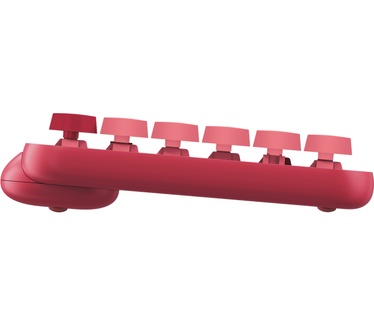 Logitech Pop Keys