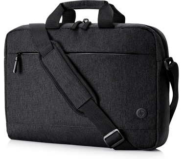 HP Prelude Pro 17,3-inch laptoptas