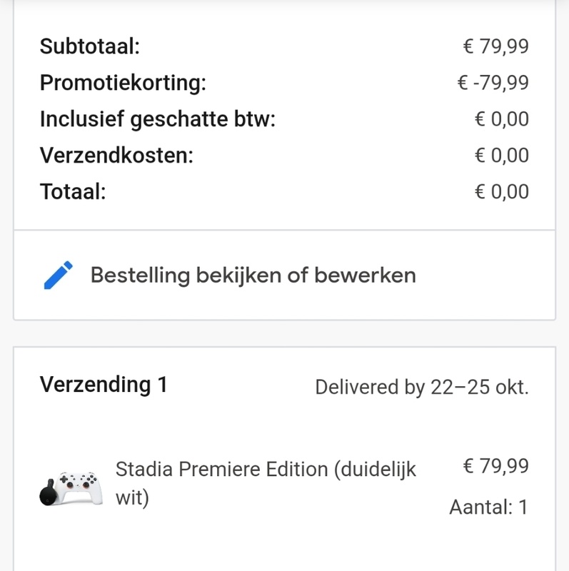 Afbeeldingslocatie: https://tweakers.net/i/vaevrNV-WTPJ5vvzGTtehpRBh4g=/x800/filters:strip_icc():strip_exif()/f/image/LHXr4PMPdzc9dhZUe8Q4Z04x.jpg?f=fotoalbum_large