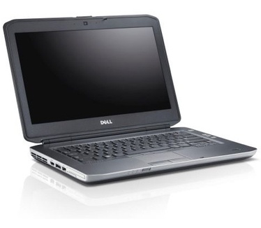 Dell Latitude E5430 (NL120LE5430CHN)