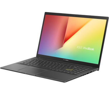 ASUS VivoBook 15 M513UA-BQ149T