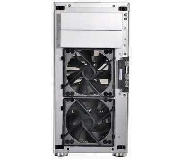 Lian Li PC-A41A