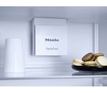 Miele KS 4383 ED