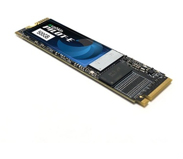 Mushkin Pilot-E 500GB