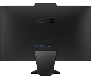 ASUS M3402WFAK-BPC001W