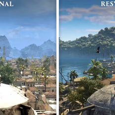 Afbeeldingslocatie: https://tweakers.net/i/vai4ySGqWdKgodzAoHdY4h1cvb4=/232x232/filters:strip_exif()/f/image/KkSSxAtX1dqTCccDB5PG4vfh.avif?f=fotoalbum_tile