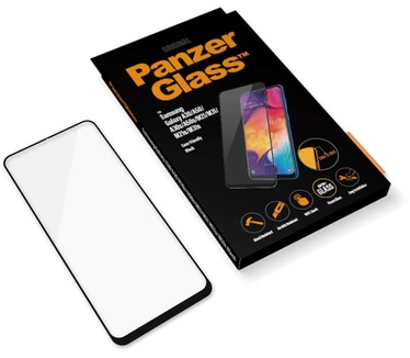 PanzerGlass 7190(Samsung Galaxy A30/A50,)