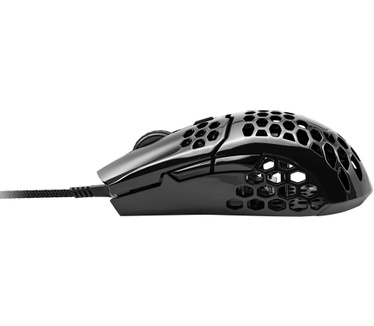 Cooler Master MM710