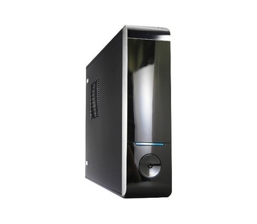 Linkworld 920-01