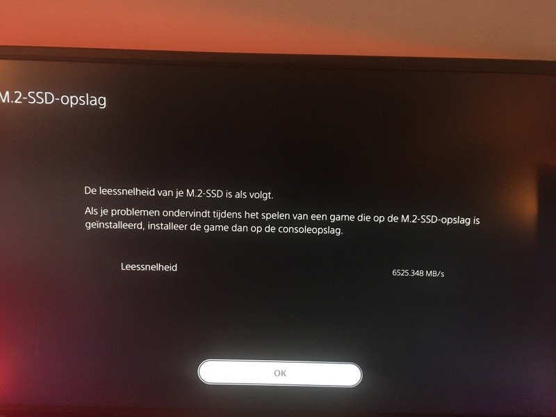 Afbeeldingslocatie: https://tweakers.net/i/val9mQ2RglesF17jrADJBWL49JI=/800x/filters:strip_icc():strip_exif()/f/image/5GWWib0skbHdOSBBBnd7NFWN.jpg?f=fotoalbum_large