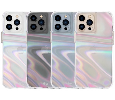 Case-Mate CM046544