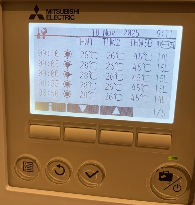 Afbeeldingslocatie: https://tweakers.net/i/valI2ybjaq9djNyXgGuTi5pZQqQ=/fit-in/4920x3264/filters:max_bytes(3145728):no_upscale():strip_icc():strip_exif()/f/image/qYOUaWTCTsMDs5ezASgzyiLk.jpg?f=user_large