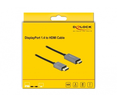 Delock 85929
