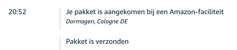 Afbeeldingslocatie: https://tweakers.net/i/vamigBkYJhSNzHeVMSqYQcdI3Zc=/800x/filters:strip_icc():strip_exif()/f/image/IoBLo0s7lKL8Wy3SSbGMEA51.jpg?f=fotoalbum_large