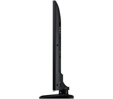 Samsung HG32EC690DB Zwart