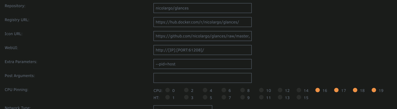 Afbeeldingslocatie: https://tweakers.net/i/vao-84nZ7ht4S-aPxZiw13nTF2o=/800x/filters:strip_exif()/f/image/5zLwCyNHZ500kxKGKhmwvi1a.png?f=fotoalbum_large