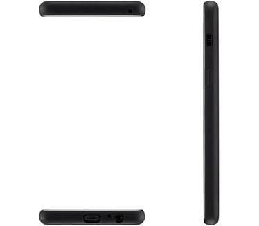 Artwizz 8070-2241