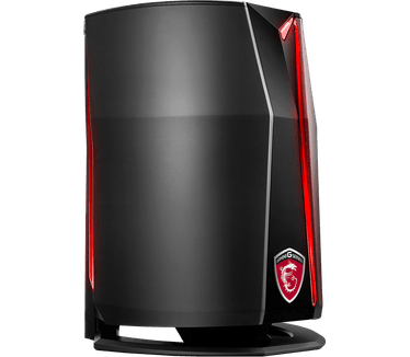 MSI Vortex G65VR 6RE-071NL