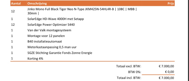 Afbeeldingslocatie: https://tweakers.net/i/vaouUVMpO-CJiXFsw-USI_KRlW0=/800x/filters:strip_icc():strip_exif()/f/image/0Ul45C6tMrkLKxnkpwD7VeW0.jpg?f=fotoalbum_large
