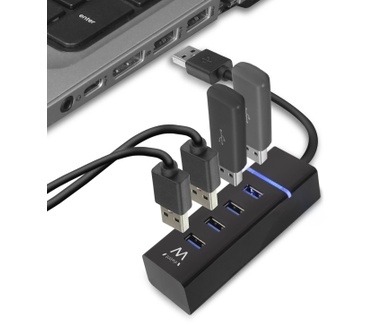 Ewent EW1133