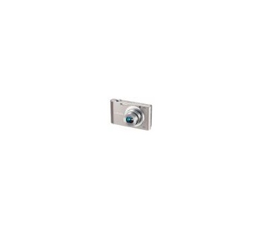 Samsung ST76 Zwart