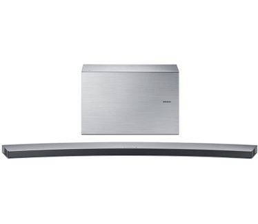 Samsung HW-J8501