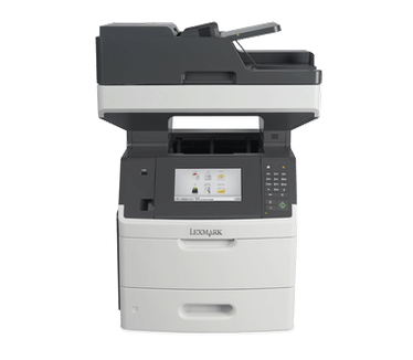 Lexmark MX710de (24T7844)