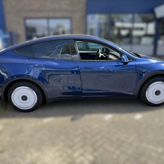 Afbeeldingslocatie: https://tweakers.net/i/varEg94A9YvWa_y5DuOzaYT1qPo=/232x232/filters:strip_icc():strip_exif()/f/image/kR52XUDY4neiOK5N6J0Cy8F8.jpg?f=fotoalbum_tile