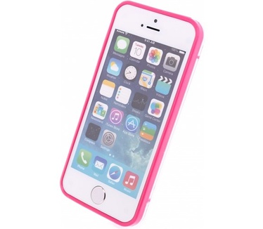 Mobilize MOB-HCTF-IPH5S