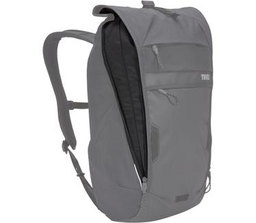 Thule TPCB118 - Black