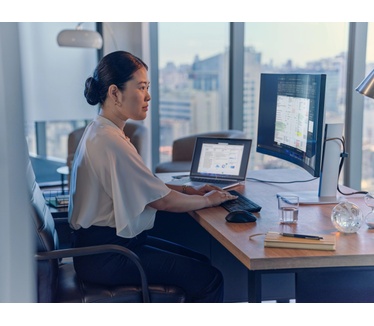 HP EliteBook 8 G2a Next Gen AI