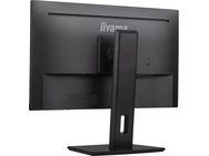 Iiyama ProLite XUB2491H-B1 Zwart