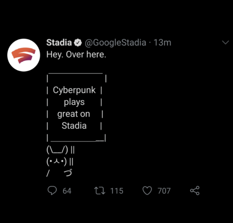 Afbeeldingslocatie: https://tweakers.net/i/vaw1CyInjRR5ocBOduhNdONGKms=/800x/filters:strip_exif()/f/image/ASSgasEO2HZ6NBxdklcVpEuX.png?f=fotoalbum_large